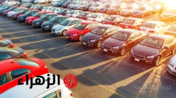 بـ 300 ألف جنيه.. ظهور أرخص سيارة زيرو في مصر رسميًا تعرف على المواصفات 1